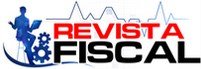 Revista Fiscal