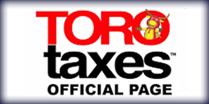 Toro Taxes