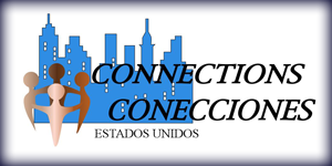 Connections