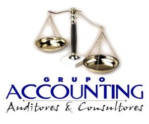 Logo Grupo Accounting