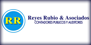 Reyes Rubio y Asociados